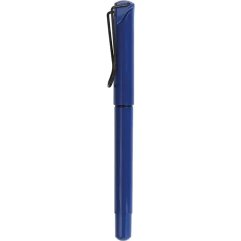 0532-100-L Plastik Jel Roller Kalem – Plastik Kalemler