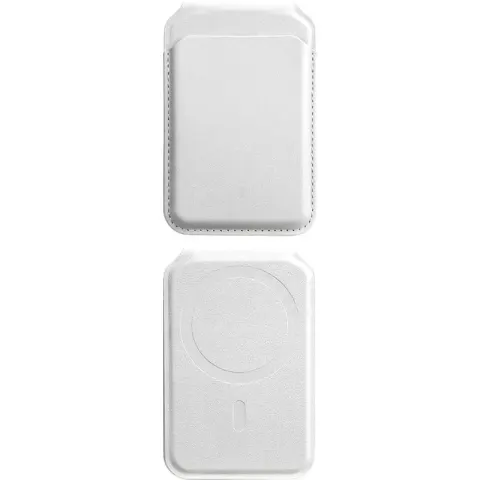 TT-25-B MagSafe Cüzdan – Elektronik Ürünler