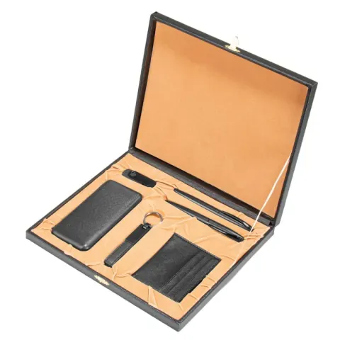 Van Hediyelik Set – Hediyelik Setler