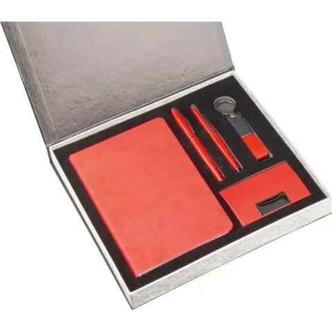 Aydın-K Hediyelik Set – Hediyelik Setler