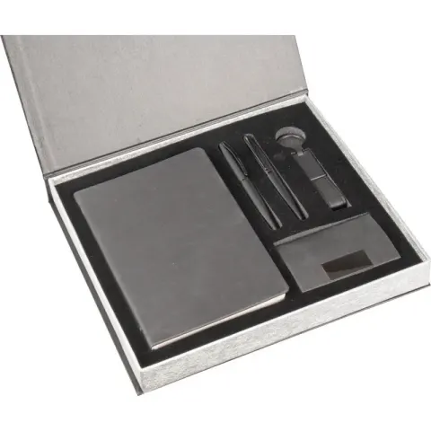Aydın-S Hediyelik Set – Hediyelik Setler