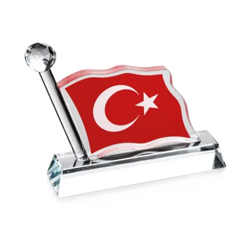 KM-100 Kristal Masa Seti – Masa Setleri