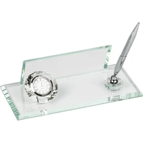 KM-95-SFF Kristal Masa Seti – Masa Setleri