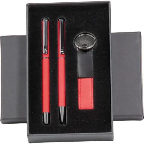 0510-220-K Hediyelik Set – Hediyelik Setler