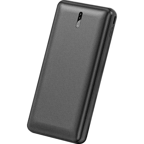 PWB-960 Powerbank – Powerbank