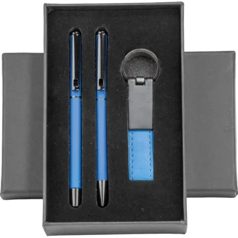 0510-220-L Hediyelik Set – Hediyelik Setler