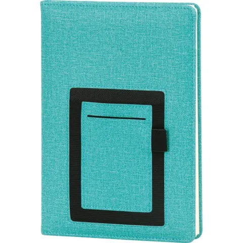 Ortaköy-TRKY Tarihsiz Defter – Defterler