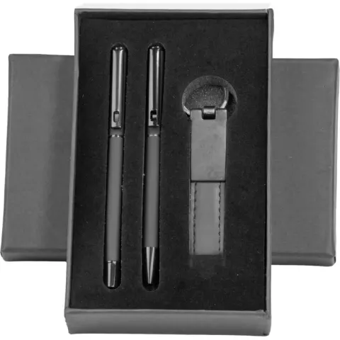 0510-220-S Hediyelik Set – Hediyelik Setler