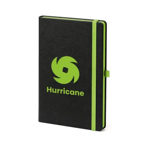 Ulus-FYSL Tarihsiz Defter – Defterler