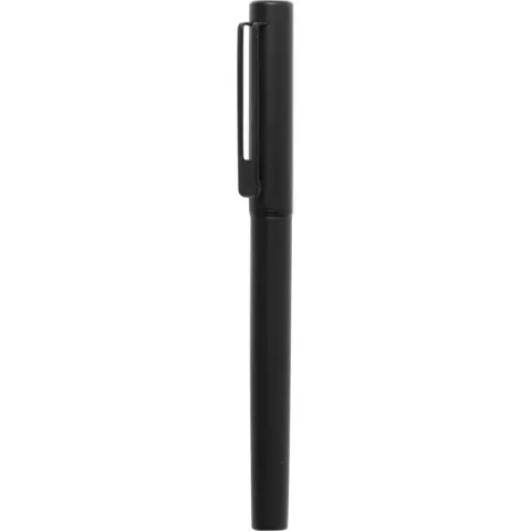 0555-75-S Roller Kalem – Metal Kalemler