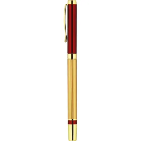 0555-135-K Roller Kalem – Metal Kalemler