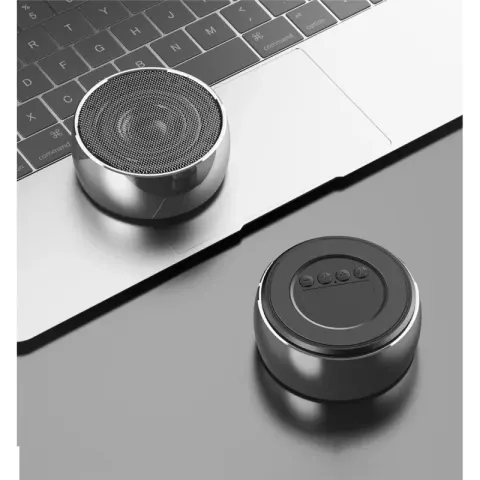 SPK-80 Bluetooth Speaker – Speakerlar