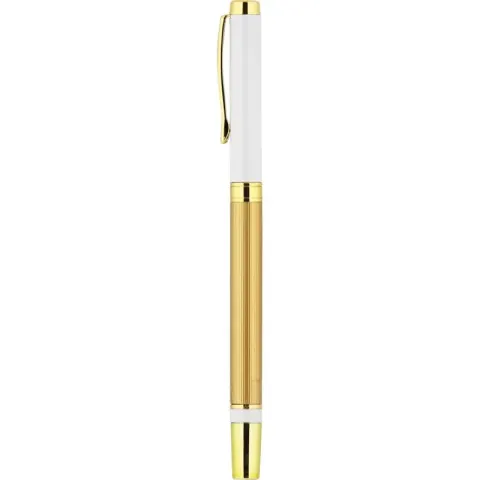 0555-135-B Roller Kalem – Metal Kalemler