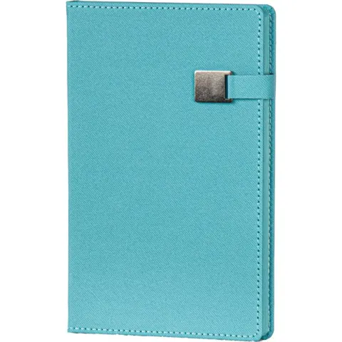 Edremit-TRK Tarihsiz Defter – Defterler