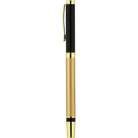 0555-135-S Roller Kalem – Metal Kalemler