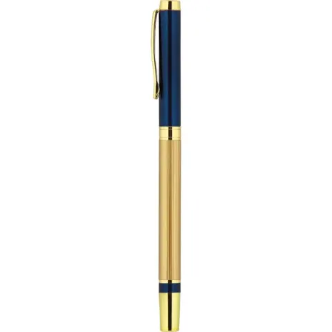 0555-135-L Roller Kalem – Metal Kalemler
