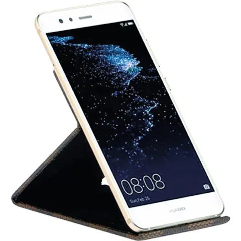 TT-70 Aynalı Telefon Standı – Elektronik Ürünler