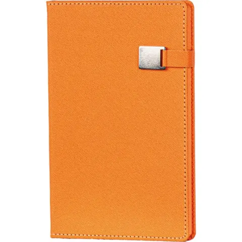Edremit-T Tarihsiz Defter – Defterler