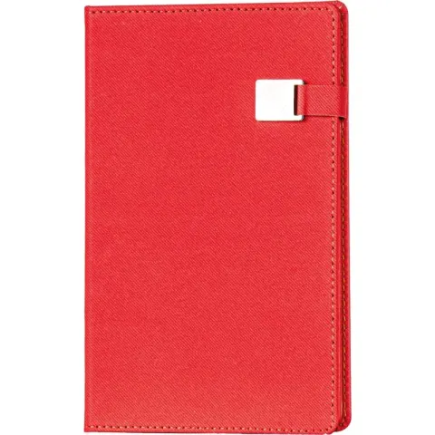 Edremit-K Tarihsiz Defter – Defterler