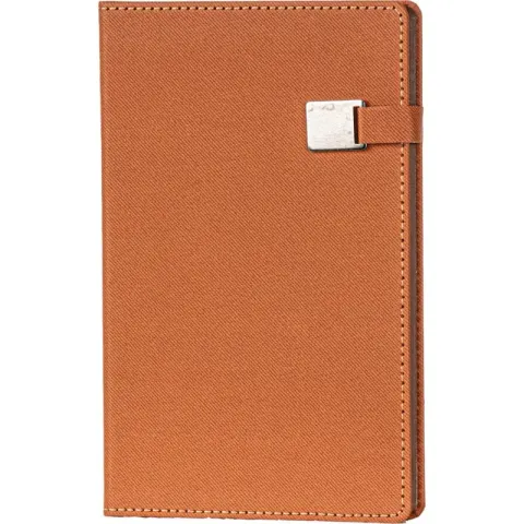 Edremit-TB Tarihsiz Defter – Defterler