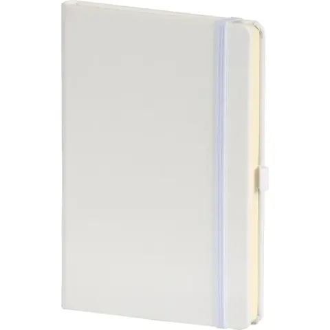 Eskihisar-B Tarihsiz Defter – Defterler