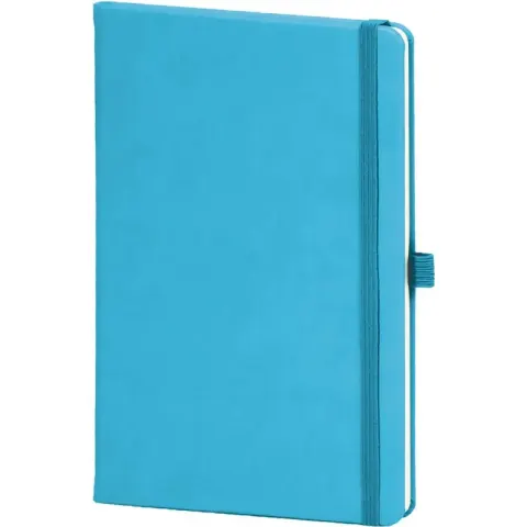 Gebze-TRKM Tarihsiz Defter – Defterler