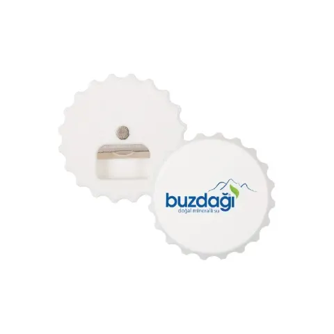 5380 Beyaz Açacak – Şişe Açacağı