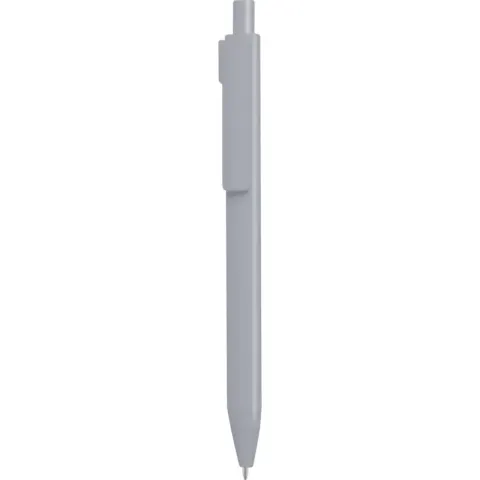 0544-60-G Tükenmez Kalem – Plastik Kalemler