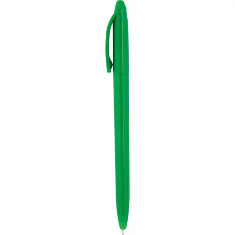 0544-10-YSL Plastik Tükenmez Kalem – Plastik Kalemler