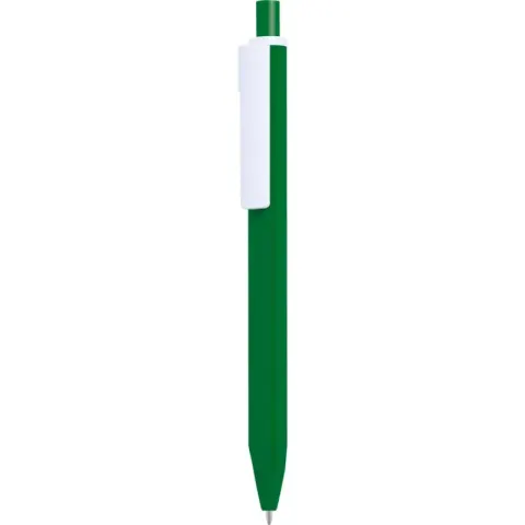 0544-65-YSL Tükenmez Kalem – Plastik Kalemler