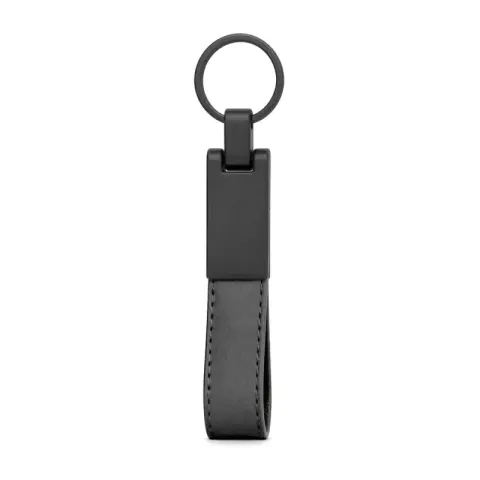 AN-5085-S Çift Yön Anahtarlık – Anahtarlıklar