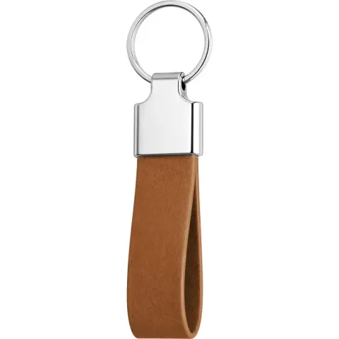 AN-5090-TB Çift Yön Anahtarlık – Anahtarlıklar