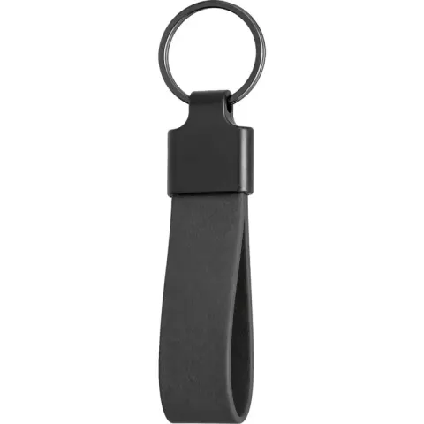 AN-5095-S Çift Yön Anahtarlık – Anahtarlıklar