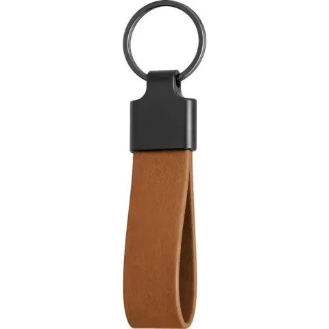 AN-5095-TB Çift Yön Anahtarlık – Anahtarlıklar