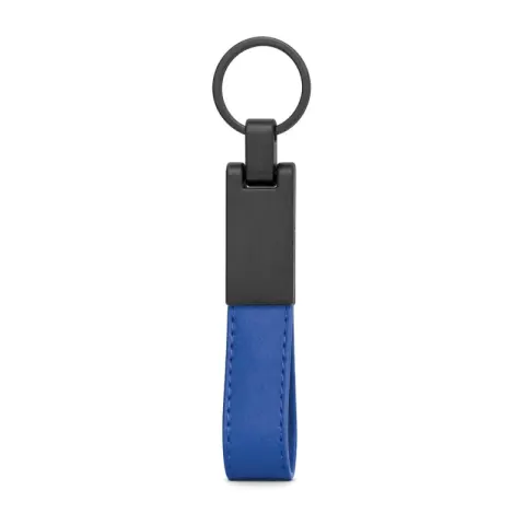 AN-5085-L Çift Yön Anahtarlık – Anahtarlıklar