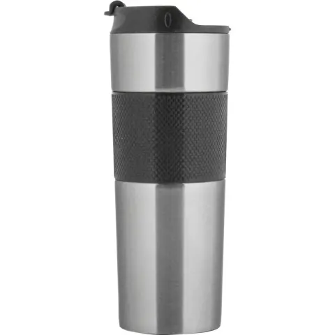 3554-GM French Press Termos – Termoslar