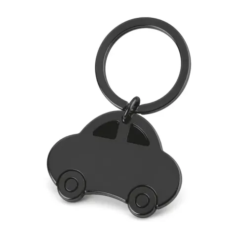 AN-5386-S Çift Yön Anahtarlık – Anahtarlıklar