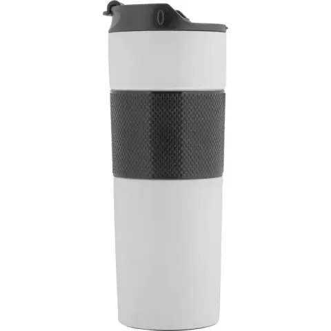 3554-B French Press Termos – Termoslar