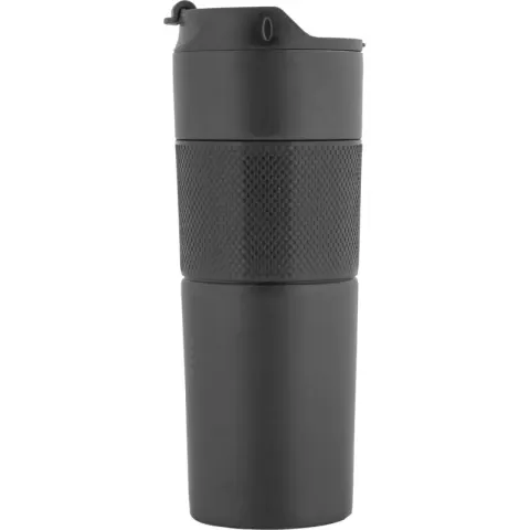 3554-S French Press Termos – Termoslar