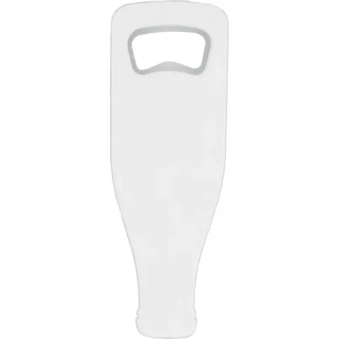 1620 Magnetli Açacak – Açacaklı Magnetler