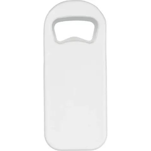1640 Magnetli Açacak – Açacaklı Magnetler