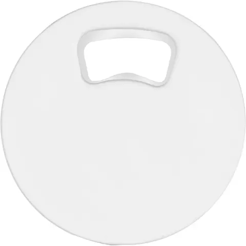 1650 Magnetli Açacak – Açacaklı Magnetler