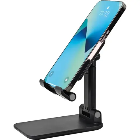 TT-90 Ayarlanabilir Telefon Standı – Elektronik Ürünler