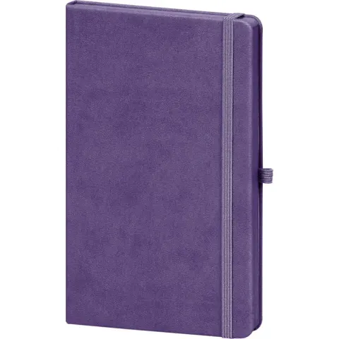 Beykoz-MR Tarihsiz Defter – Defterler