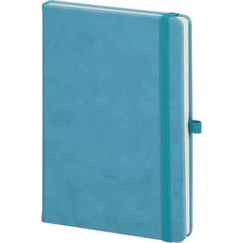 Esenler-TRKM Tarihsiz Defter – Defterler