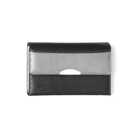 Silivri-G Kılıflı Defter – Organizerler