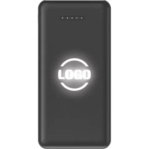 PWB-920 Wireless Powerbank – Powerbank