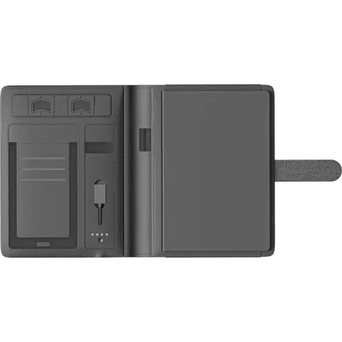 PWB-235 Organizer Powerbank – Powerbank Organizerler