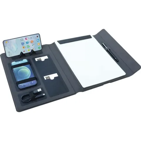 PWB-275 Organizer Powerbank – Powerbank Organizerler