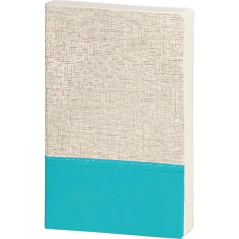Bahariye-TRKYSL Tarihsiz Defter – Defterler